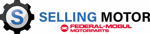 Imagotipo-Selling-motor-coches-4