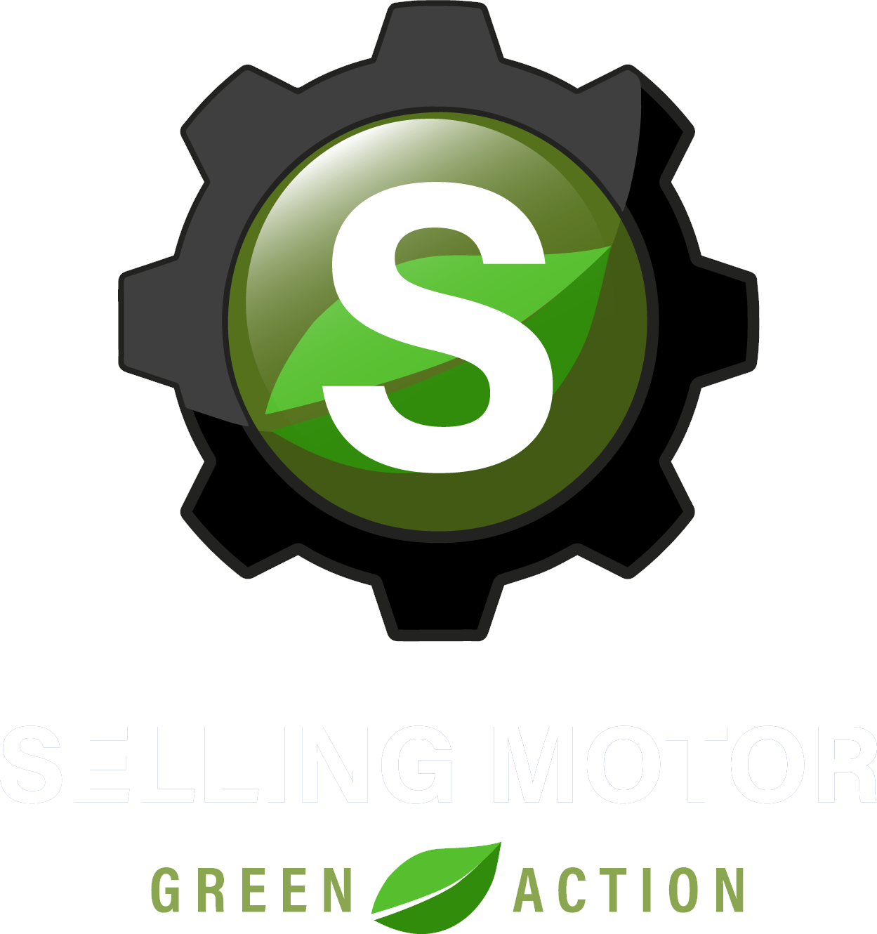 Imagotipo-SellingGreen-web